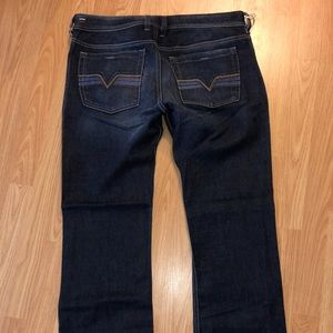Diesel Jeans